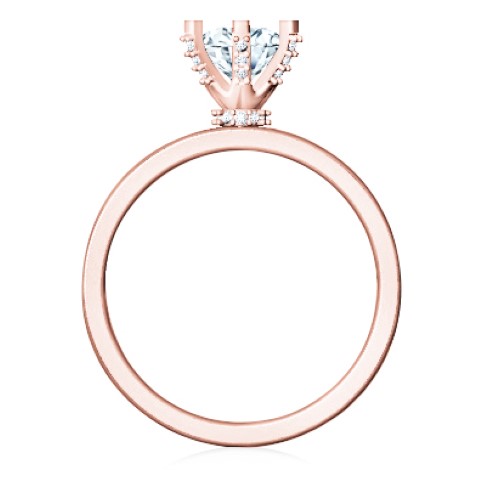 https://goldiam.co.il/sites/default/files/T5337F_redgold%20%28%D7%A7%D7%98%D7%9F%29_2.jpg